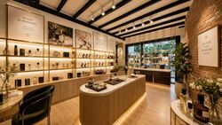 Amoy Street (D1), Retail #591881151